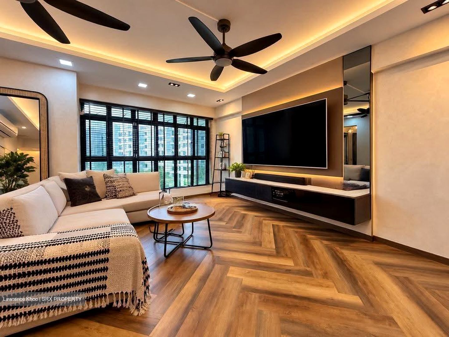 Blk 988C Jurong West Street 93 (Jurong West), HDB 5 Rooms #636440841